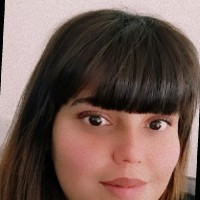 Nadia Ben Mabrouk