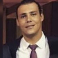 Edison Tadeu De Jesus Junior