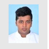 Sajeew Prabash