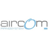 AIRCOM USA, Inc
