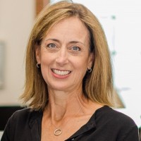 Catherine Eagles