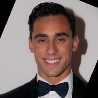 Giulio Maggini