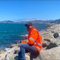Ravi Patel