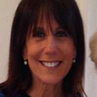 Gail K.
