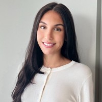 Alana Castaneda