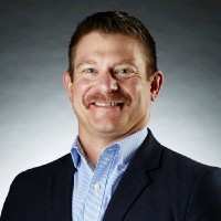 Gerard (Gary) Stachelski