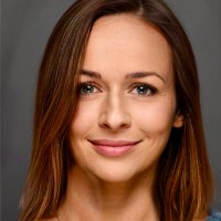 Anna Georgieva