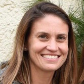 Laura Million
