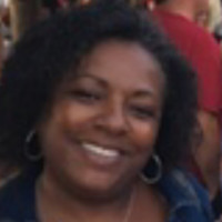 Alysin Cameron
