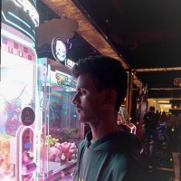 Gaurav Gadre