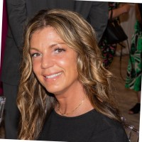Donna Demicco
