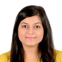 Purnima Pandey