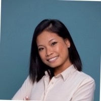 Yen Le