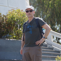 Peter Hahner
