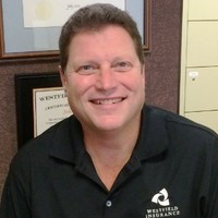John Hudak