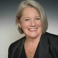 Anne F. Kennedy