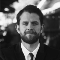 Samuel Miron