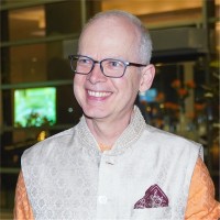 Wolfgang (Yashi) Jastrowski