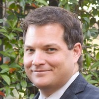 Arthur Dhallin, Ph.D