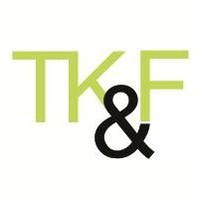 Thiago Kallan Frezzatti