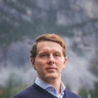 Zachary Lelek