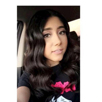 Maricela Guerrero