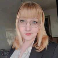 Anni Viherä