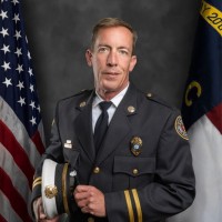 Timothy Rooks, Fo