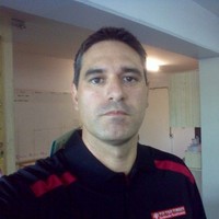 Patrick Paku