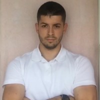 Mirsad Korać