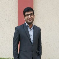 Himanshu Jain