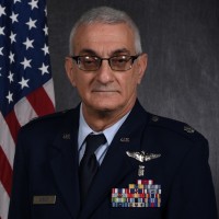 Brad Gurney