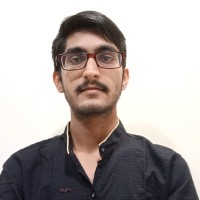 Kedar Gajrushi