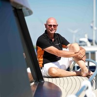 Jan van Eck