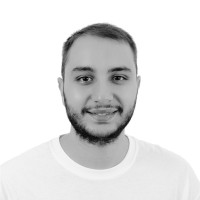 Can Yücel