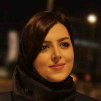 Vfa Rashidi