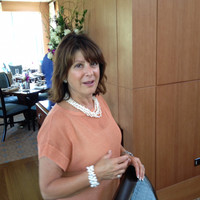 Mary Mcmillan