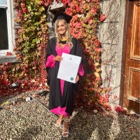Orlaith Quinn