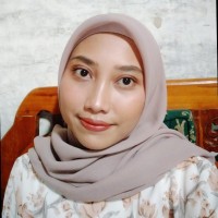 Kurniati Endah Paramita