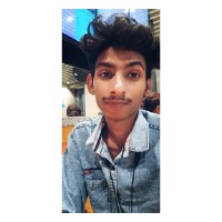 Anurag Verma
