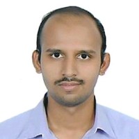 Sanket Patil