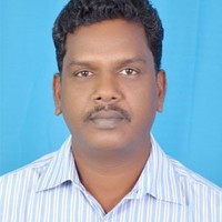 Kamalakkannan Thiruppathi