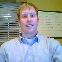Ryan Silber