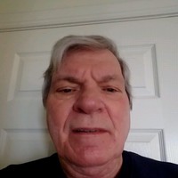 David Withers