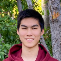 Daniel Zhao