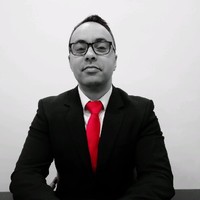 Aziz Boutwaline