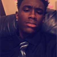 Jaysaan Primus
