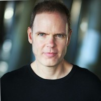 Brian Branscome