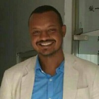 Ali Taha