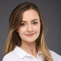 Izabela Waszkowska
